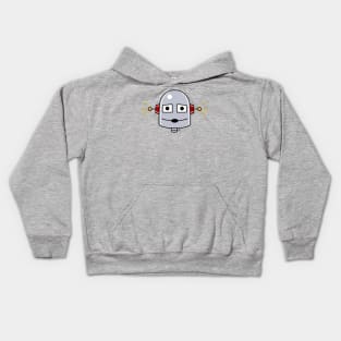 LMBBH10 Kids Hoodie